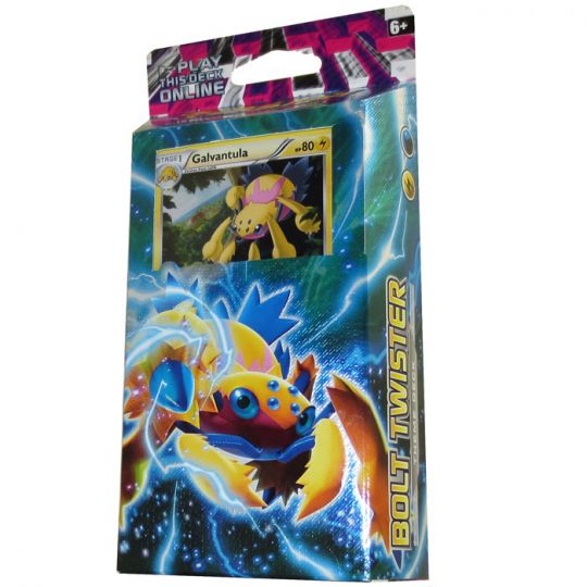 target pokemon cards M Gengar EX 35/119 Holo Ultra Rare XY Phantom Forces Pokemon Card Near