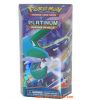 Pokemon Cards - PL Rising Rivals - CUTTING EDGE - Theme Deck (New)