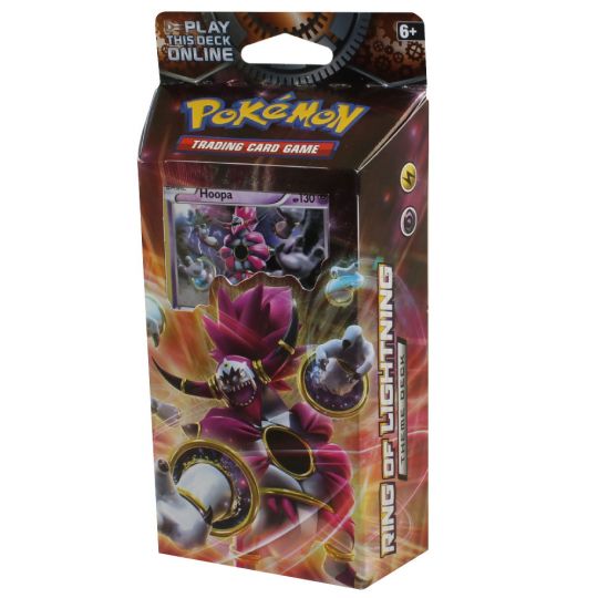 shrouded fable booster box case Pokémon Shrouded Fable Booster Bundle