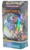 Pokemon Cards - HS Unleashed - CHAOS CONTROL - Theme Deck (New)