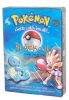 Pokemon Cards - BLACKOUT - Theme Deck (New)