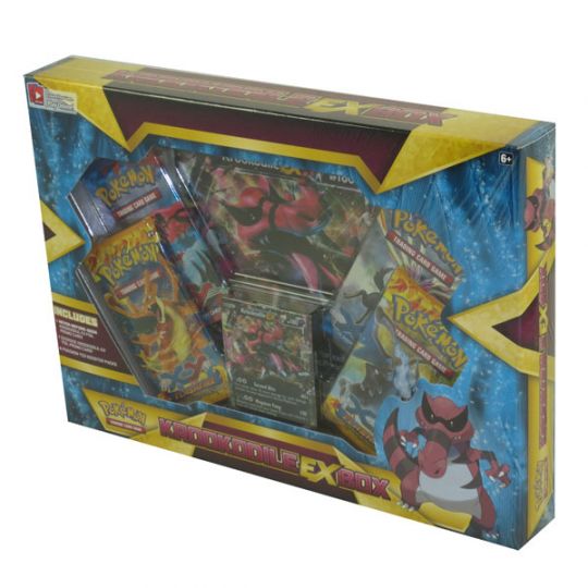 card show pokemon Mega Evolutions: Mega Bundle – Black Wolf Collectibles LLC