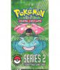Pokemon Cards - EXPEDITION Base Set - Booster Pack (New)
