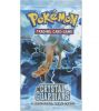 Pokemon Cards - EX: CRYSTAL GUARDIANS - Booster Pack (New)
