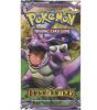 Pokemon Cards - EX: DRAGON FRONTIERS - Booster Pack (New)