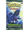Pokemon Cards - EX: EMERALD - Booster Pack (New)