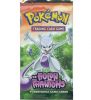 Pokemon Cards - EX: HOLON PHANTOMS - Booster Pack (New)