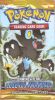 Pokemon Cards - D&P: LEGENDS AWAKENED - Booster Pack (New)