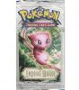 Pokemon Cards - EX: LEGEND MAKER - Booster Pack (New)