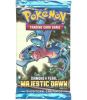 Pokemon Cards - D&P: MAJESTIC DAWN - Booster Pack (New)