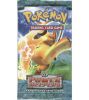 Pokemon Cards - EX: POWER KEEPERS - Booster Pack (New)