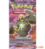 Pokemon Cards - D&P: STORMFRONT - Booster Pack (New)