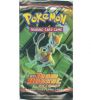 Pokemon Cards - EX: TEAM ROCKET RETURNS - Booster Pack (New)