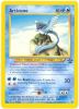 Pokemon Card - Black Star Promo #48 - ARTICUNO