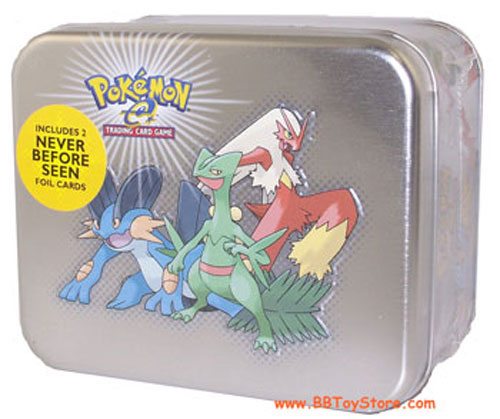 buy old pokemon card packs Amazon.com: Pokemon TCG: Authentic Factory Sealed Booster Pack (Includes  Mystery Card Bundle - V/VMAX 1 in 3