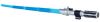 Star Wars - Saga - Luke Skywalker's Lightsaber (New & Mint)