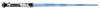 Star Wars - Saga - Obi-Wan Kenobi's Lightsaber (New & Mint)