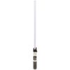 Star Wars - 2011 Clone Wars - Ultimate FX Lightsaber Darth Vader (New & Mint)