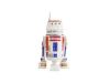 Star Wars - Saga 2 - R/C R2-Q5 (New & Mint)