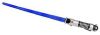 Star Wars - Saga - Basic Lightsaber (Blue) (New & Mint)