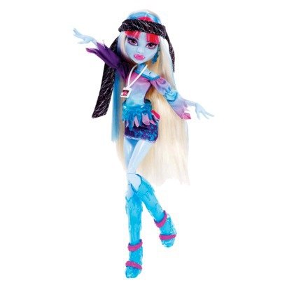 one piece wcf collection