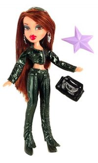 bratz worth