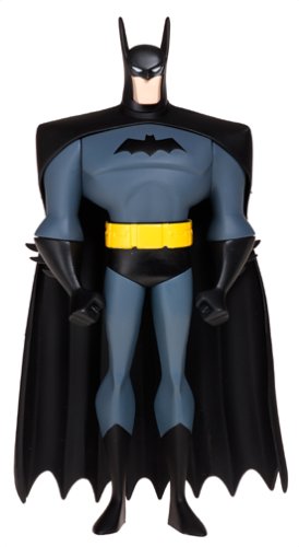 large batman figure
