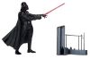 Star Wars - Saga - Action Figure - Darth Vader (Bespin Duel) (3.75 inch) (New & Mint)