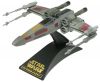 Star Wars - Saga - X-Wing (New & Mint)