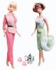 Barbie Midge 50th Anniversary Set 2013