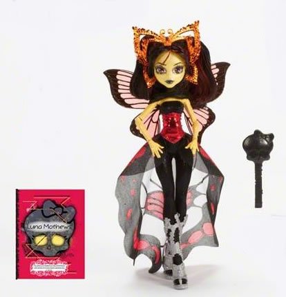 Monster High Doll Boo York Luna Mothews Doll Sell2bbnovelties Com Sell Ty Beanie Babies Action Figures Barbies Cards Toys Selling Online Monster High Doll Boo York Luna Mothews Doll Sell2bbnovelties Com Sell Ty Beanie Babies Action Figures Barbies Cards Toys Selling Online