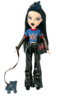 buy bratz dolls online