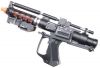 Star Wars - Saga - Battle Droid Blaster (electronic) (New & Mint)