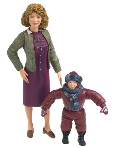 neca a