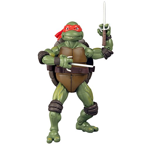 original ninja turtle action figures
