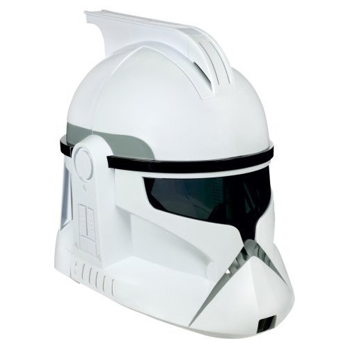 nice speedflex helmets Game Day Skinz SpeedFlex Helmet Skin Adult + Youth  Game Day Skinz, Inc