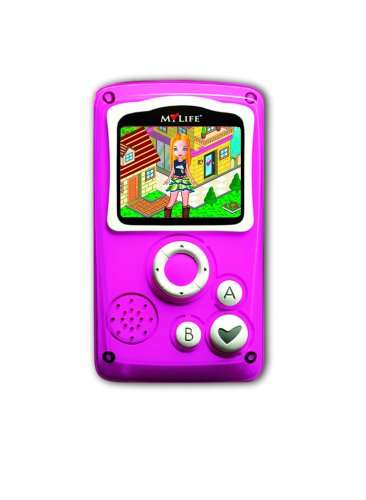 Image of 8778774844909