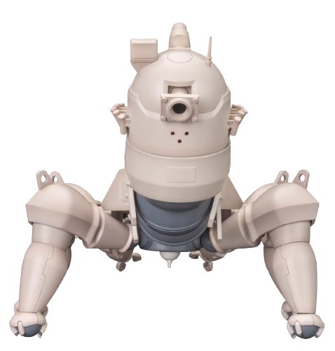 Kotobukiya Ghost In The Shell Stand Alone Complex Haw 6 Plastic Figure Model Kit Sell2bbnovelties Com Sell Ty Beanie Babies Action Figures Barbies Cards Toys Selling Online Kotobukiya Ghost In The Shell Stand Alone Complex Haw 6 Plastic Figure Model Kit Sell2bbnovelties Com Sell Ty Beanie Babies Action Figures Barbies Cards Toys Selling Online