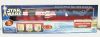 Star Wars - Saga - Interactive Jedi Training Lightsaber (New & Mint)