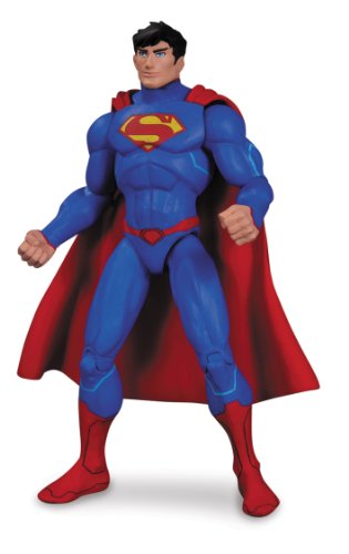 justice league war free online justice league war free online
