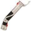 Star Wars - Saga - Count Dooku's Lightsaber (New & Mint)