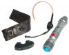 Star Wars - Saga - Jedi Knight Action Set (New & Mint)