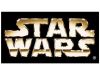 Star Wars - 2009 Clone Wars - R/C Obi-Wan Jedi Starfighter (New & Mint)