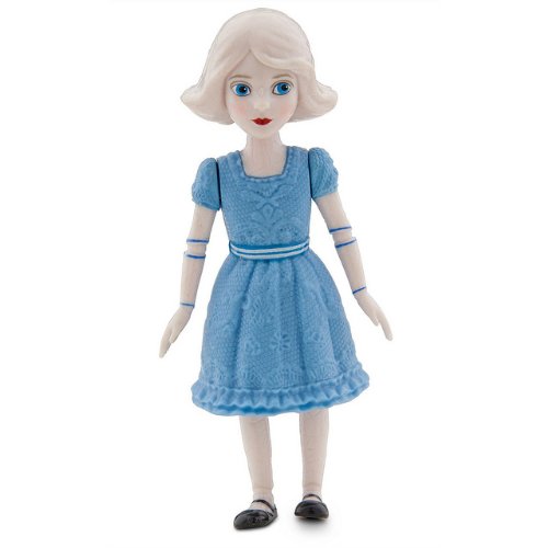 oz the great and powerful cast china doll oz the great and powerful cast china doll
