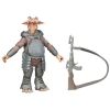 Star Wars - Vintage Collection - Action Figure - Mawhonic (3.75 inch) (New & Mint)