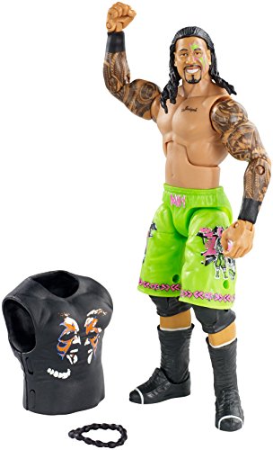 jey uso figure