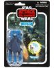 Star Wars - Vintage Collection - Action Figure - Jango Fett (3.75 inch) (New & Mint)