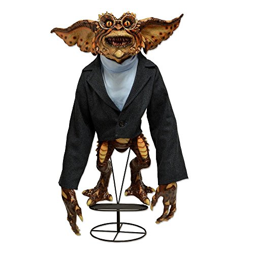 neca brain gremlin
