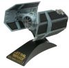 Star Wars - Saga - TIE Advanced X-1 (New & Mint)