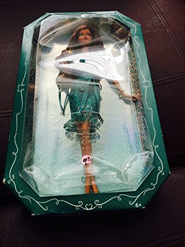 Best How To Sell Barbies of all time Unlock more insights!
